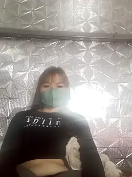 nat-tri online show from 02/21/26, 01:29