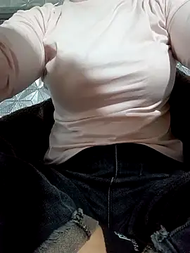 nat-tri online show from 03/01/26, 10:10