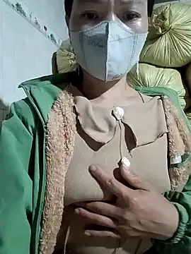 nat-tri online show from 10/21/25, 04:28