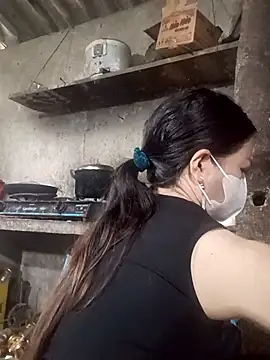 nat-tri online show from 11/04/25, 03:10