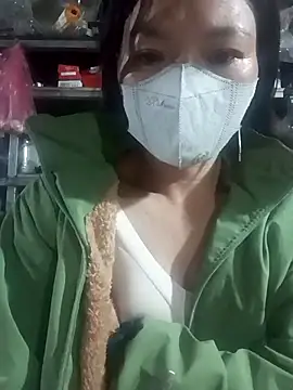 nat-tri online show from 10/30/25, 11:01