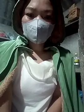 nat-tri online show from 10/31/25, 11:11