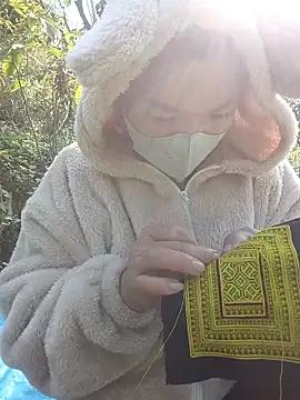 nat-tri online show from 11/27/25, 03:51