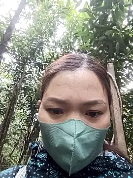 nat-tri online show from 01/07/26, 05:12