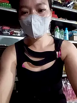 nat-tri online show from 10/26/25, 11:43