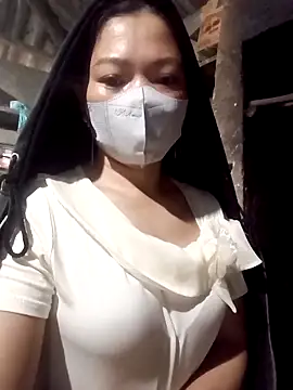 nat-tri online show from 11/13/25, 11:41