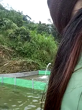 nat-tri online show from 11/24/25, 02:22