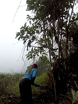 nat-tri online show from 02/25/26, 03:51