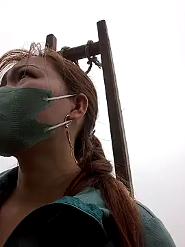 nat-tri online show from 03/17/26, 02:47