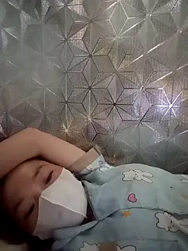 nat-tri online show from 03/28/26, 04:02