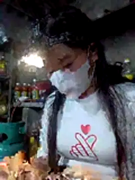 nat-tri online show from 11/09/25, 10:19