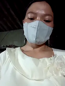 nat-tri online show from 11/14/25, 01:15