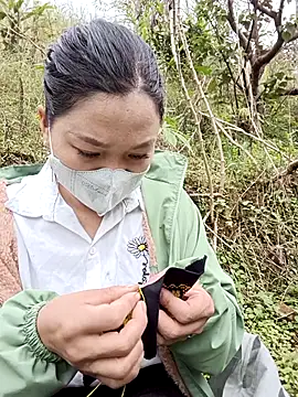 nat-tri online show from 11/20/25, 02:23