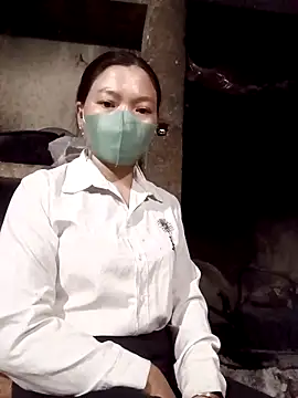 nat-tri online show from 12/21/25, 03:14