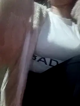 nat-tri online show from 03/13/26, 03:28