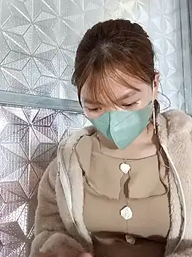 nat-tri online show from 03/15/26, 07:59