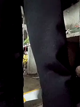 nat-tri online show from 02/05/26, 11:22