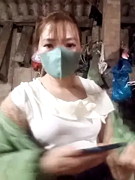 nat-tri online show from 02/24/26, 01:01