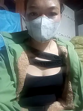 nat-tri online show from 11/03/25, 01:15