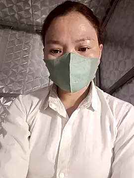 nat-tri online show from 12/16/25, 03:05