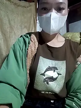 nat-tri online show from 10/22/25, 01:10