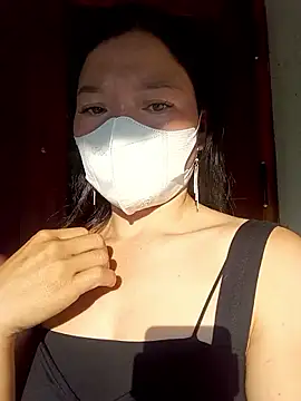 nat-tri online show from 10/28/25, 09:19