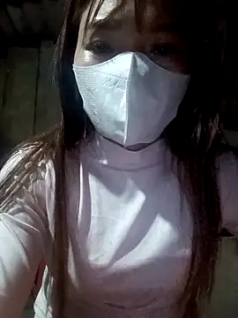 nat-tri online show from 02/15/26, 04:17