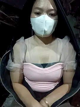 nat-tri online show from 11/04/25, 03:16