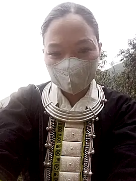 nat-tri online show from 11/12/25, 10:08