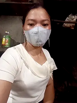 nat-tri online show from 11/15/25, 01:20