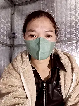 nat-tri online show from 12/15/25, 11:16