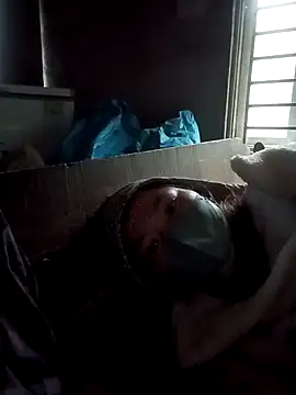 nat-tri online show from 01/06/26, 07:34