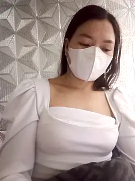 nat-tri online show from 02/07/26, 01:02