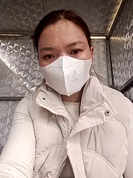 nat-tri online show from 12/18/25, 07:24