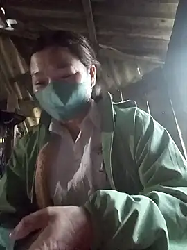 nat-tri online show from 01/17/26, 10:08