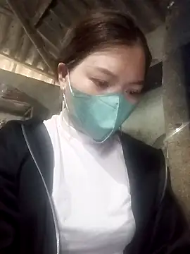 nat-tri online show from 02/01/26, 05:06