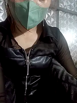 nat-tri online show from 02/23/26, 11:16