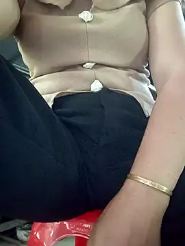 nat-tri online show from 04/04/26, 03:46