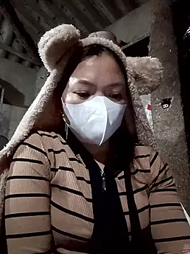 nat-tri online show from 01/14/26, 03:59