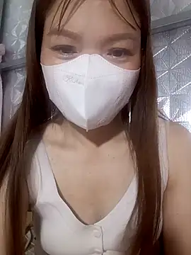 nat-tri online show from 03/04/26, 02:08