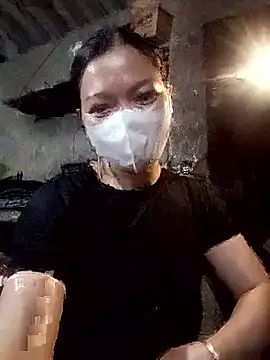 nat-tri online show from 11/06/25, 11:25