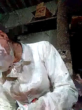 nat-tri online show from 11/10/25, 12:21