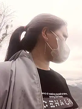 nat-tri online show from 02/11/26, 01:16