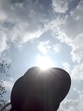 nat-tri online show from 02/26/26, 04:23