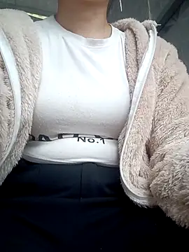 nat-tri online show from 03/13/26, 01:54