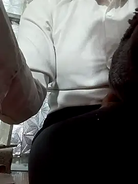 nat-tri online show from 04/02/26, 04:13