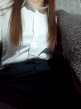 nat-tri online show from 03/11/26, 04:50