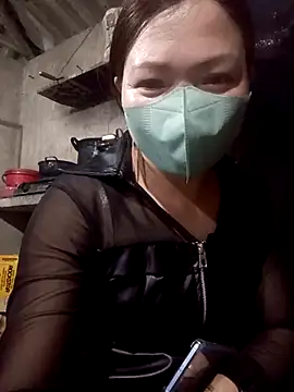 nat-tri online show from 01/11/26, 03:19