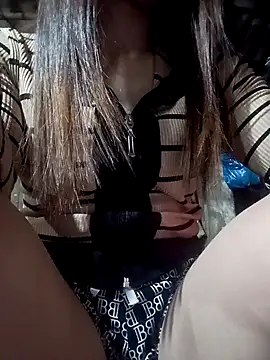 nat-tri online show from 02/13/26, 05:46