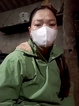 nat-tri online show from 11/05/25, 11:19